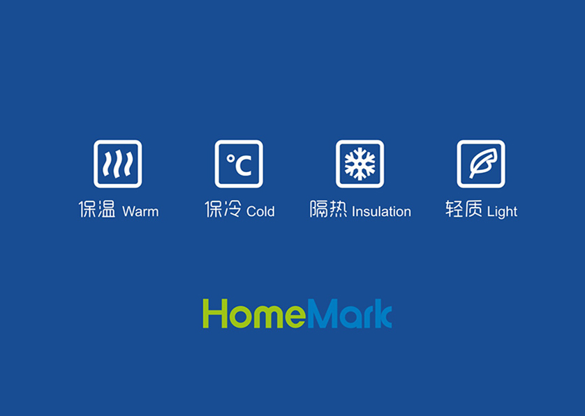 襄城区VI设计公司