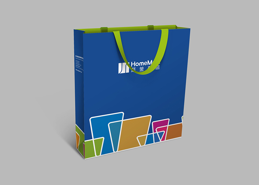 襄城区VI设计公司