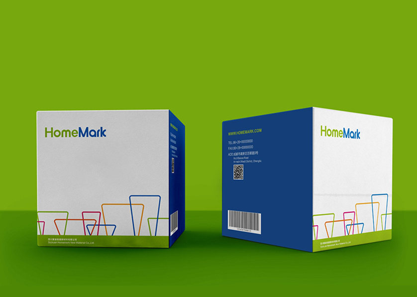 襄城区VI设计公司