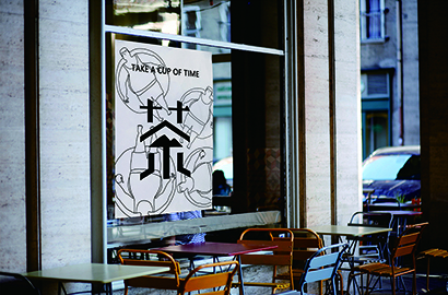 襄城区VI设计：融合城市文化，打造特色品牌标识